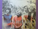 TAMAM SHUD OZ CLASSIC SURF/PROG/PSYCH MONSTA =EVOLUTION