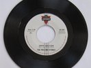 The Rolling Stones - reissue 45- 
