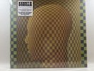 LP: Kenny Dorham - Matador - Impex 180g - 5000 #/d SEALED