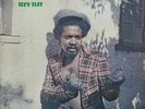 TONY TUFF - PRESENTING MR TUFF NEW VINYL RECORD
