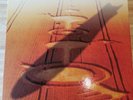 Led Zeppelin - 6x Vinyl LP Box Set - 1990 UK & Europe