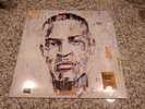 Paper Trail by T.I. Vinyl Record