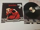 stevie nicks the other side of the mirror lp orig PROMO '89  EX NM