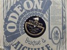 78 Rpm Shellac RARE * MADEMOISELLE ARMELIN * West Indies Jazz Biguine