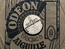 78 Rpm Shellac RARE FELI'S BOYS Orch. VALVERT * West Indies Latin Jazz Odeon