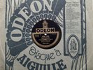 78 Rpm Shellac RARE * Orch. TYPIQUE MARTINIQUAIS  * West Indies Jazz Biguine
