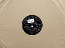 78 Rpm Shellac RARE Orch. CREOLE DELVI * West Indies Jazz Biguine Parlophone