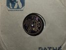 78 Rpm Shellac RARE ABEL BEAUREGARD Orch. * West Indies Jazz Biguine Pathé