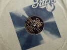 78 Rpm Shellac RARE DON BARRETO MOUNE de RIVEL * West Indies Jazz Biguine
