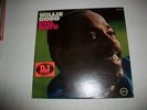 WILLIE BOBO - JAZZ - LATIN - EVIL WAYS - PROMO LP - VERVE V6-8781 - CHOICE