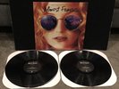 ALMOST FAMOUS Soundtrack Vinyl 2x LP ADVANCE PROMO OG First Pressing PlayedTwice