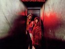 HEAD OVER HEELS: HEAD OVER HEELS [LP vinyl]