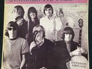 Surrealistic Pillow by Jefferson Airplane. LP 1966