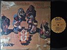ISMAEL RIVERA Feliz Navidad LATIN LP TICO orig STERLING GUAGUANCO NM/M shrink
