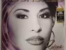 Selena – Moonchild Mixes - Picture Disc LP Vinyl Record 12