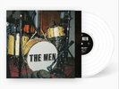 The Men New York City  (Vinyl)  12