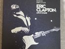 Eric Clapton ‘Life in 12 Bars’ 4xLP Compilation Box Set NM