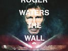 Roger Waters The Wall Live Soundtrack 180 Gram 3LP Tri-Fold Jacket New Sealed