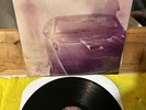 Matthew Good ‎– Arrows Of Desire RARE 2013 Vinyl   PLEASE SEE PICS