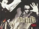 KINKS, The - Phobia - Vinyl (2xLP)