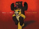 Fall Out Boy Folie À Deux (Vinyl LP) 12