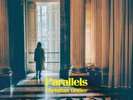 Christian Löffler Parallels: Shellac Reworks By Christian Löffler (Vinyl) Set