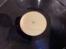 Mark T – Too Ruff E.P (12″, EP, ) Ruffbeat ‎– RUDE BOY07 HARDCORE