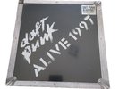 Alive 1997 by Daft Punk (Record, 2022) - Brand New - Reissue
