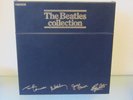The Beatles Collection 13 LP Box Set 1978, EMI 198-53 163-176 Deutschland Neu