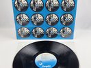 This Are Two Tone LP  1983 The Specials, Rico, 12