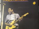 Magic Sam – Magic Sam Live - 1981 - Delmark Records – DL-645 - Double LP - EX