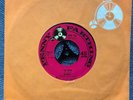 OCTOPUS - THE RIVER / THIEF rare UK 1970 / PROG / PSYCH / MIS-PRESSING / MINT-