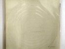 BEATLES SAME APPLE AP8570 JAPAN VINYL 2LP