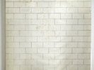 PINK FLOYD THE WALL CBS/SONY 40AP1751 MALAYSIA VINYL 2LP