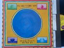 talking heads speaking in tongues lp original pressing near mint W Inner Sleeve