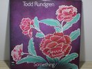 Todd Rundgren – Something / Anything ? - 2BX 2066