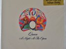 DCC COMPACT CLASSIC QUEEN  