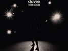 Doves - Lost Souls vinyl LP NEW/SEALED IN STOCK