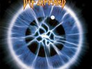 Def Leppard - Adrenalize vinyl LP NEW/SEALED IN STOCK