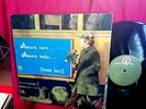 BRUNO LAUZI Amore caro amore bello Doppio LP 1971 ITALY EX+ TOP