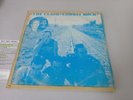 CLASH Combat Rock LP PUNK KOREA RARE KOREAN FREE POST