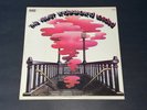 The Velvet Underground - Loaded• LP Vinyl SD 9034-COTILLION ** 1st Press * 1970