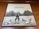George Harrison - All Things Must Pass - VG Vintage Press