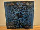 George Harrison - Cheer Down 12