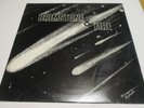 JAH SHAKA - BRIMSTONE & FIRE - orig. DUB REGGAE - 1983 album - MAD PROFESSOR