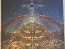 THE CHRIS ROBINSON BROTHERHOOD Big Moon Ritual VINYL 2x LP Sealed Black Crowes