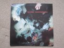 The Cure Disintegration