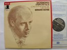 SXL 6906 ED5 Haitink conducts Shostakovich Symphony No 15