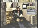 Bob Dylan - Fragments - Bootleg Series 17 - 10LP Vinyl Record  Boxset Brand New