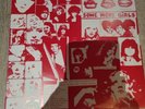 The Rolling Stones LP Some more Girls